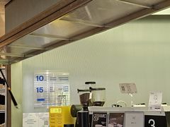-CUBIC3三立方咖啡(西岸凤巢店)