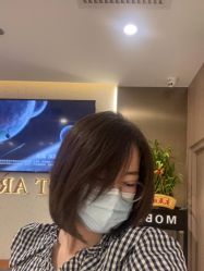 -木北护肤造型