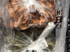 -王阿姨文昌油赞子(府桥街店)