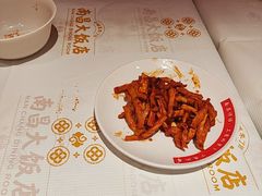 -南昌大饭店·非遗南昌菜(万寿宫店)