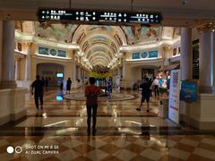 -重庆长寿碧桂园凤悦凤凰酒店
