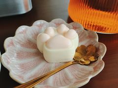 -十里·东湖院子(湖北省博物馆店)