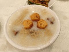 -海港荟(大埔新达店)