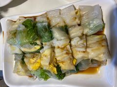 -廣順興(兴华路店)