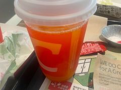 -肯德基(大成店)