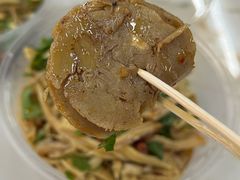 -张记捆鸡(总店)