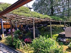-中村藤吉(本店)
