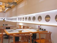 -德发长·花式蒸饺(大唐不夜城店)