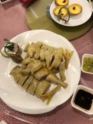 -粤大金融城国际酒店·婚宴·年会·会议