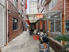 -孙大汤包(文化小区店)