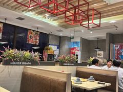 -黄记煌三汁焖锅(广州曜一城店)