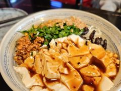 -多味居(剪子巷店)