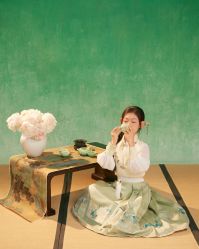 -瞳摄影写真旗舰店