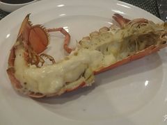 -北京德胜门华宇假日酒店·画廊咖啡厅