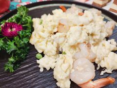 -鲜味食族水产·海鲜餐厅