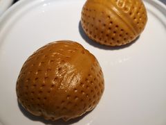 健脑核桃包-徐记海鲜(曲江南湖店)