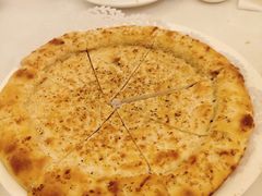 -阿布都新疆音乐美食城(长湖路店)