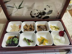 -玉芝兰(长发街店)