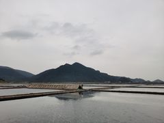 -花岙岛