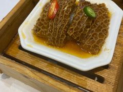 -顺德渔村·岭南一号