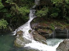 -永泰中国云顶