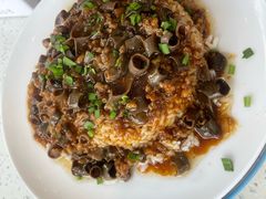 -前王院•巧克力海鲜市集餐厅(万平口店)