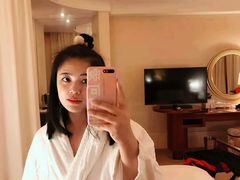 -白金汉爵大酒店(相城店)