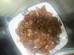 android_upload_pic-三子下水馆(南十四道街151号店)