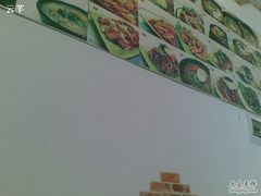 -韩流热风(桥东街店)