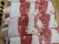 -顺德哥卜卜贝(旗舰店)