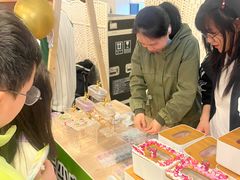 -泰康拜博口腔医院(江北总院)