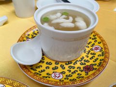 -仿膳饭庄·宫廷风味(百年传承店)