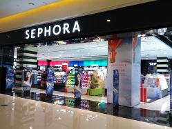 -丝芙兰Sephora