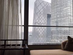 -北京千禧大酒店