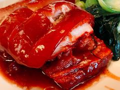 -新聚丰菜馆(太监弄店)