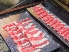 -王家渡火锅店(亦庄店)