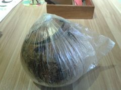 android_upload_pic-志龙皇冠吃货椰子铺