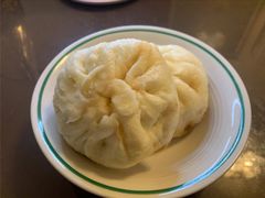 -老陶包子铺(南大西南村店)