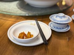 -首秀·四川料理(星耀101店)