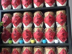 -小河盐帮·私家菜·烤鸭(三元桥·霄云路店)