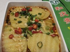 -和庆斋羊蝎子火锅·碳缸烧烤(顺义旗舰店)
