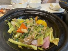 -辉记海鲜美食(氹仔店)