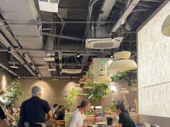 -滇牛云南火锅(桂林路店)