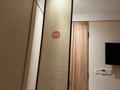 -常乐·对症推拿(黄河桥第12分店)
