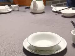 -六个大厨·秘制粤菜(广州塔店)
