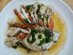 -红灯笼龙凤饭店(宁波老字号店)