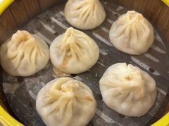 -石记金陵鸭血粉丝汤