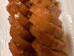 -华盛丰温州大排档(东三环南路店)