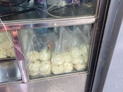 -袁大头包子(光华路店)