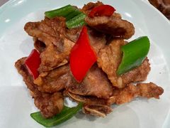 -金悦轩海鲜酒家(拱北店)